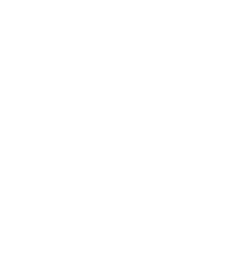 Investigaci&oacute;n y Sustento